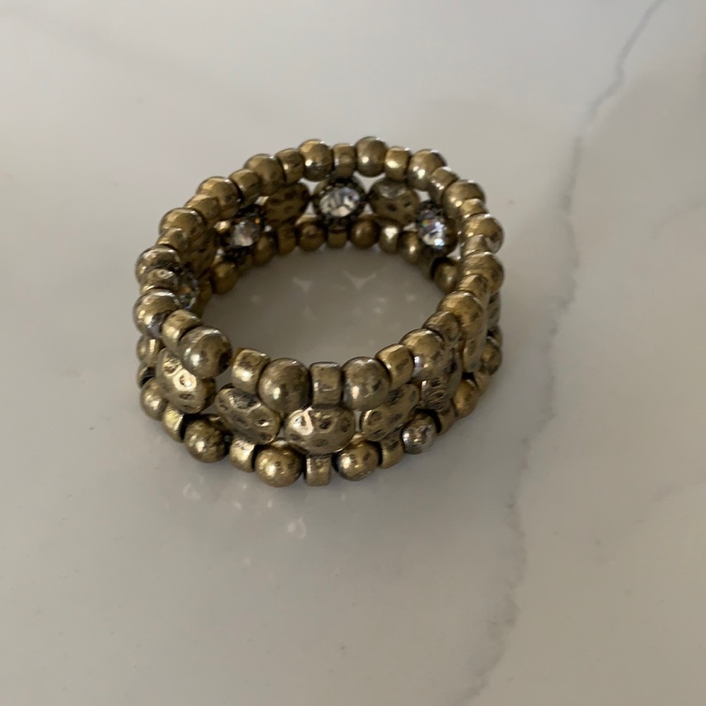Premier Designs Brecelet